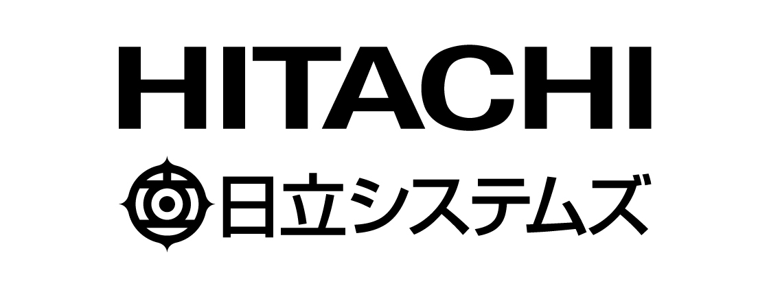 日立システムズ