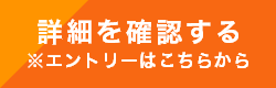 詳細を確認する