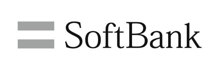 SoftBank