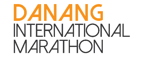 DANANG INTERNATIONAL MARATHON