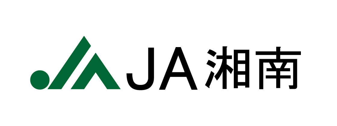 JA湘南