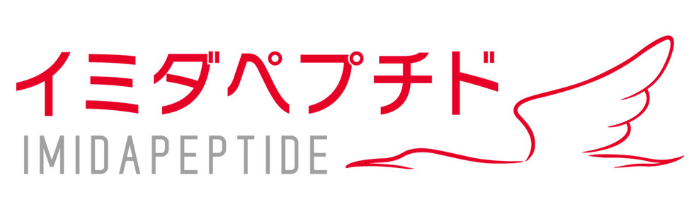 日本予防医薬株式会社