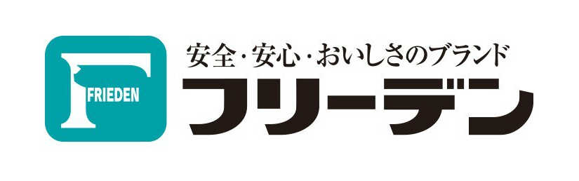 株式会社フリーデン