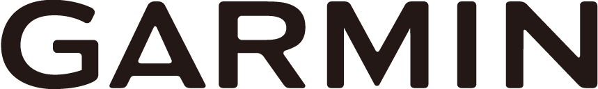 ガーミンジャパン株式会社ロゴ