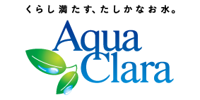 アクアクララ株式会社