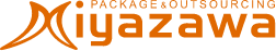 株式会社ミヤザワ