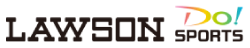 Lawson Logo