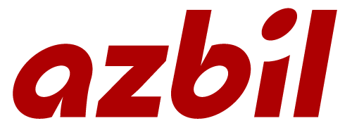 アズビル株式会社