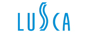 ラスカ