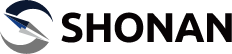 株式会社湘南貿易