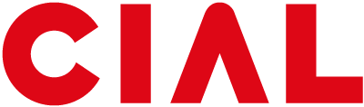 株式会社JR横浜湘南シティクリエイト シァル・ラスカ