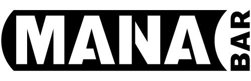 MANABAR
