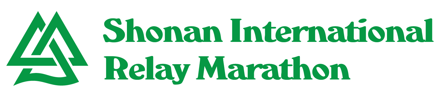 湘南国際マラソン