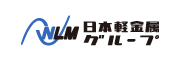 日本軽金属グループロゴ