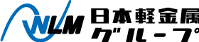 日本軽金属グループロゴ
