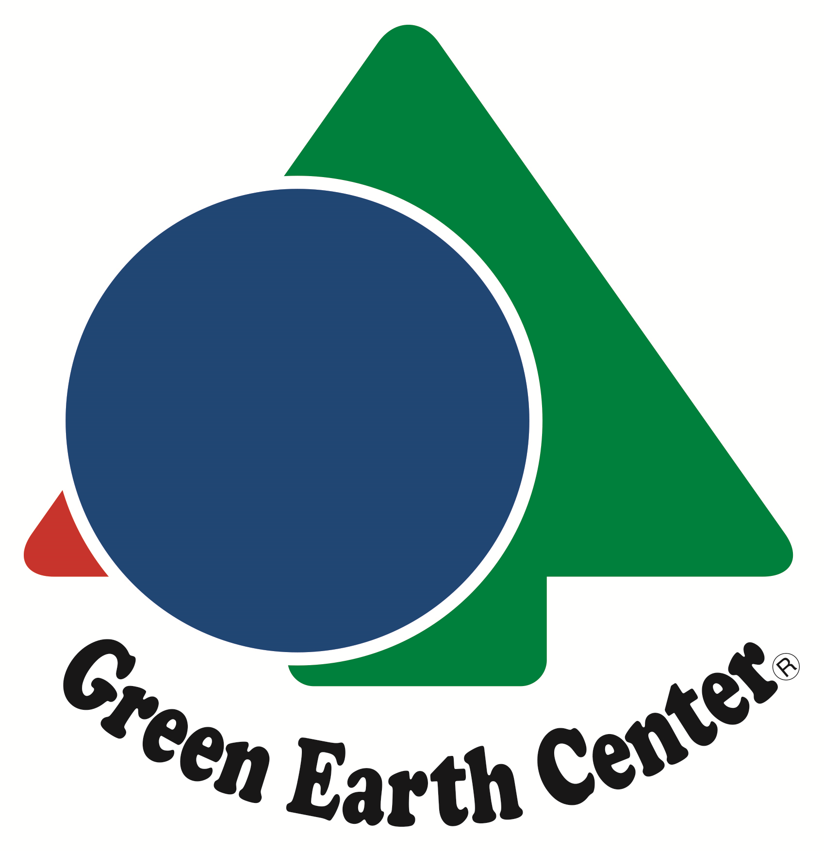 特定非営利活動法人 地球緑化センター