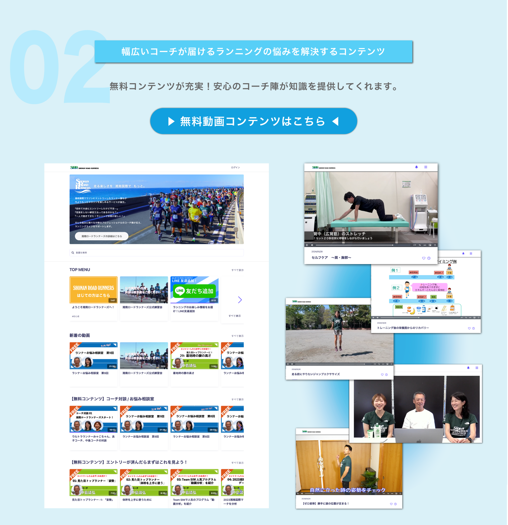 Description of the image