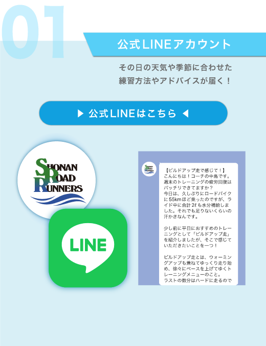 Description of the image