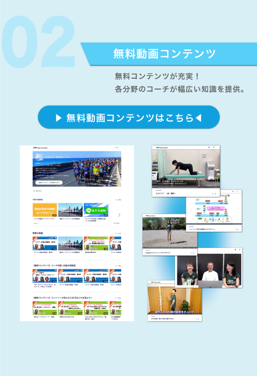 Description of the image