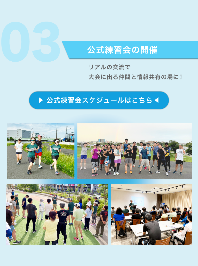 Description of the image