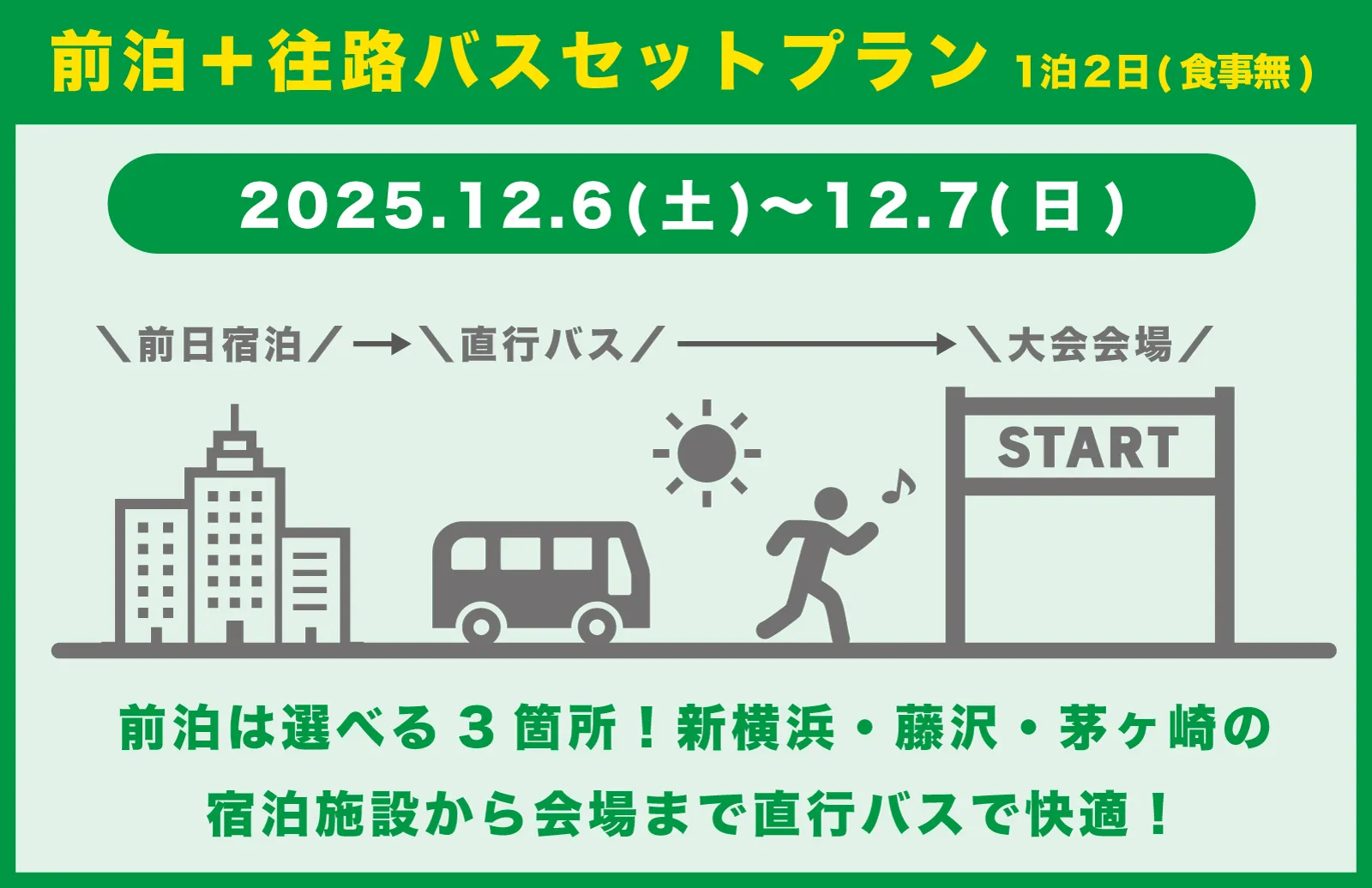 バス案内3