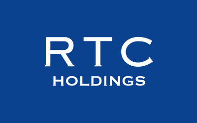 RTCホールディングス株式会社