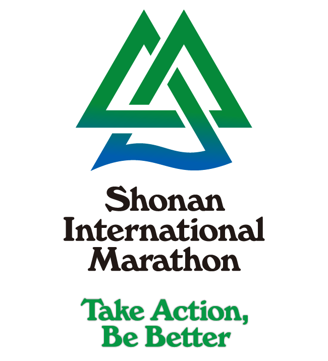 Shonan International Marathon