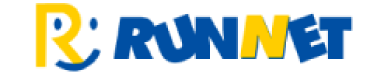 RUNNET