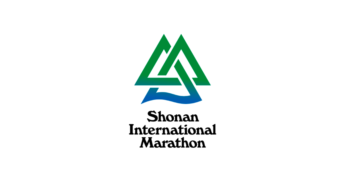 第21回湘南国際マラソン