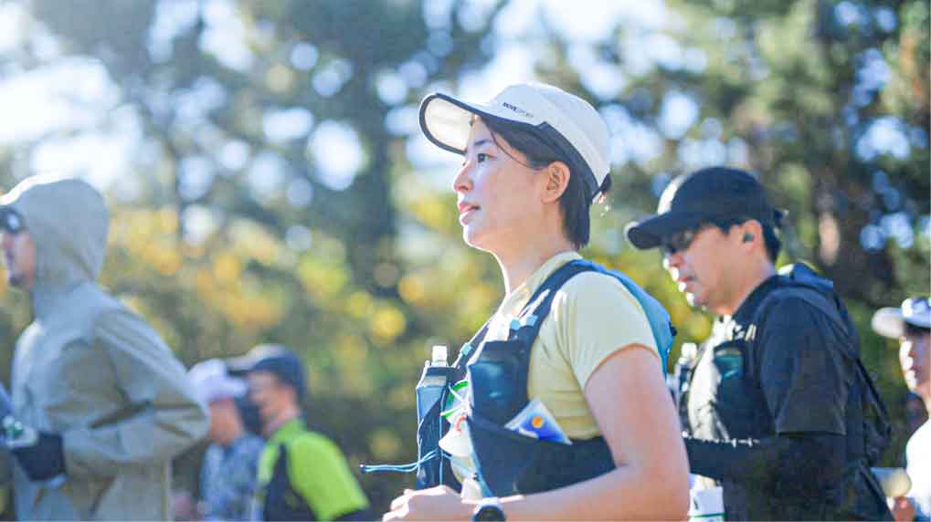 ビギナー安心プラン スライド1