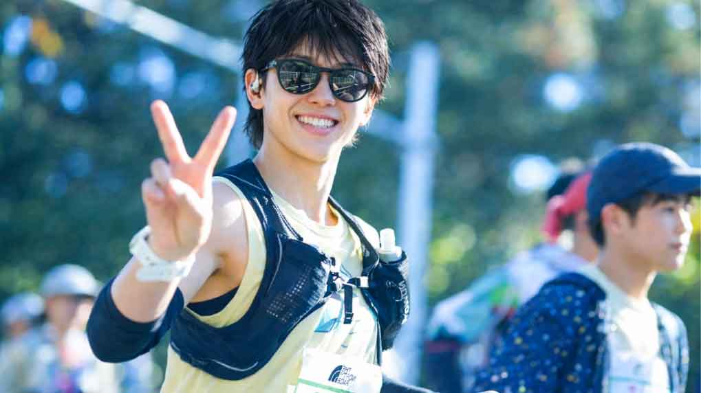 ビギナー安心プラン スライド3