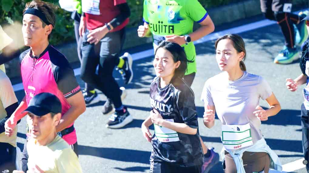 ビギナー安心プラン スライド4