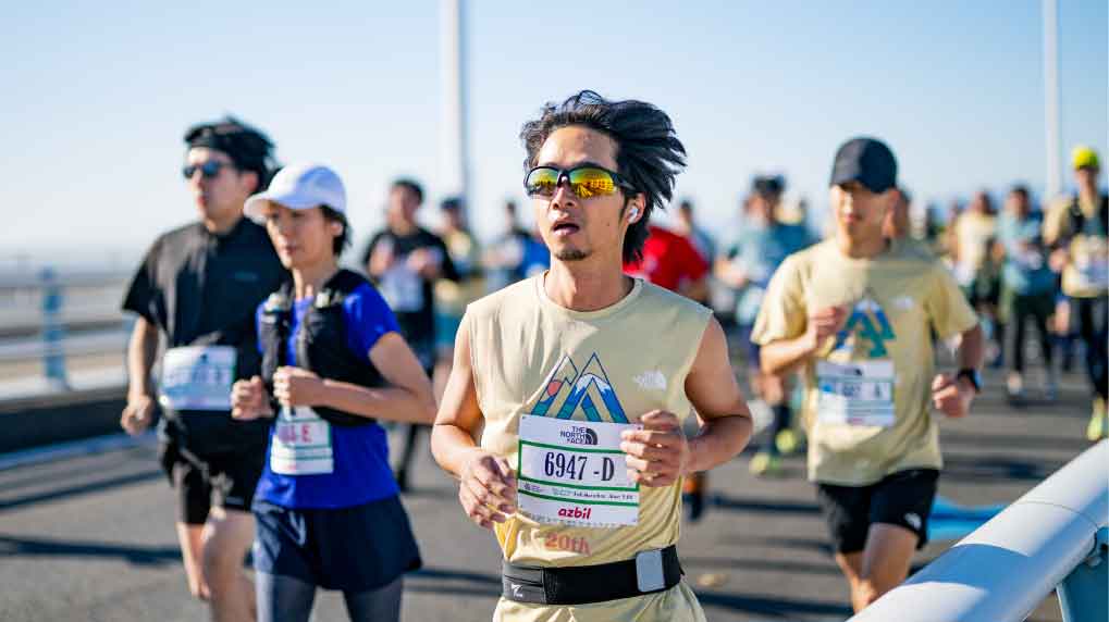 ビギナー安心プラン スライド5