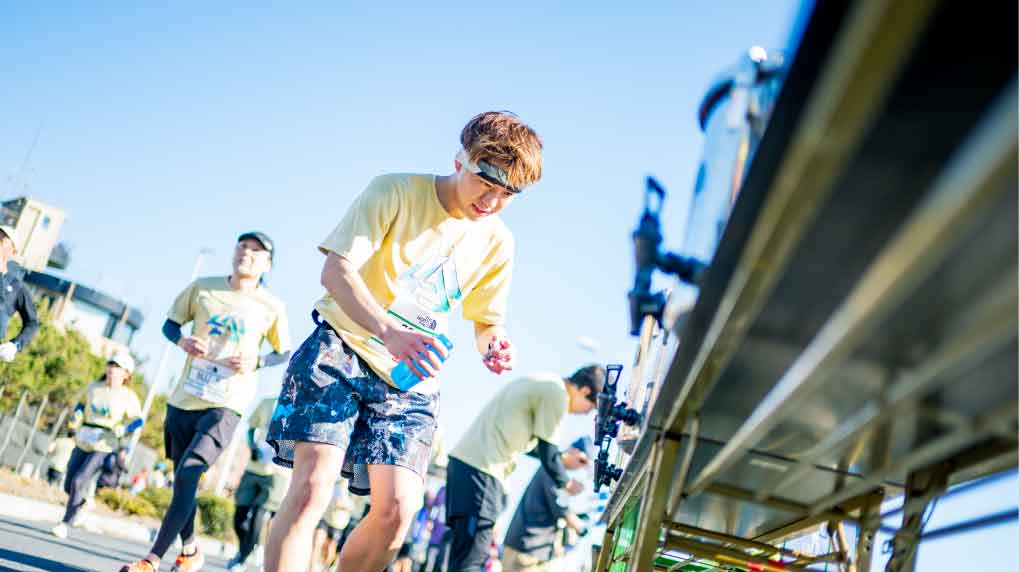 ビギナー安心プラン スライド6