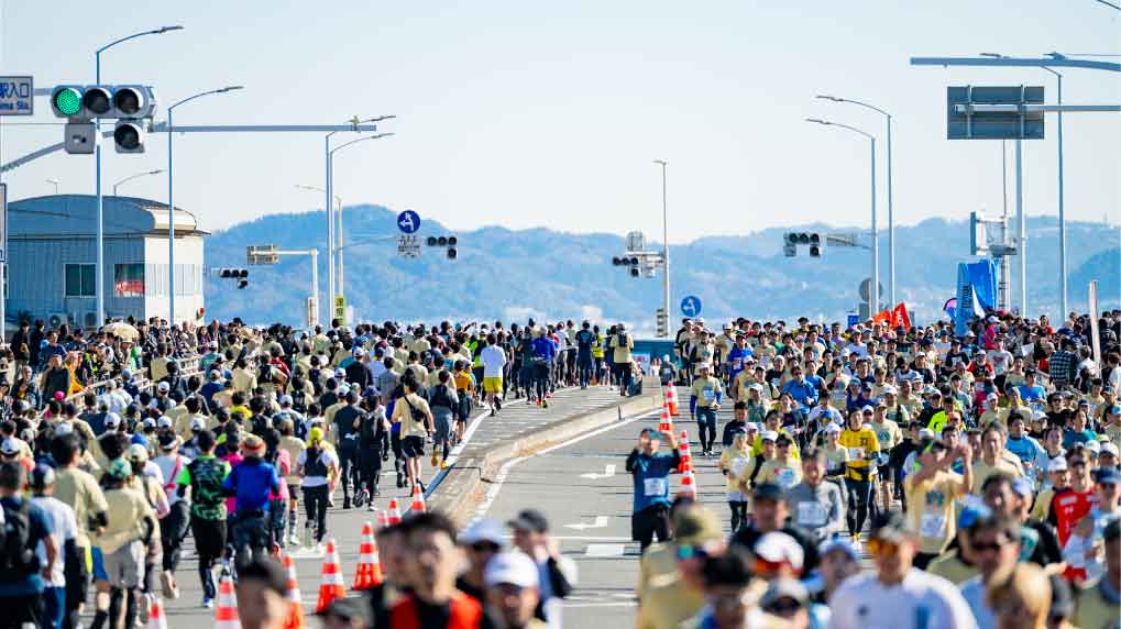 ビギナー安心プラン スライド7