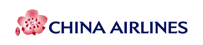 チャイナエアライン