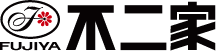 株式会社不二家