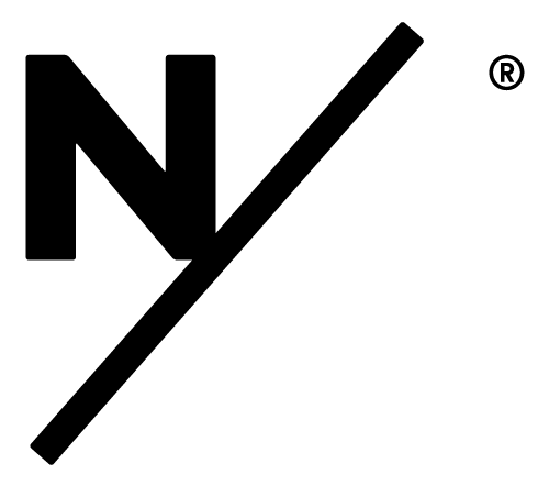 NEUTRALWORKS.