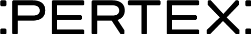 PERTEX