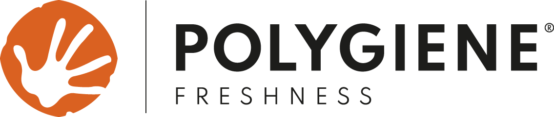 POLYGIENE