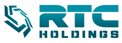 RTCホールディングス株式会社