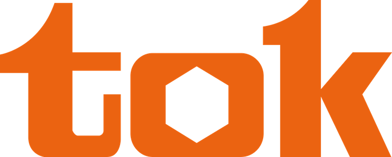TOK