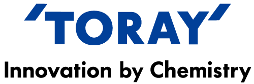 東レ株式会社