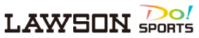 LAWSON DO! SPORTS