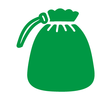 クリーンスタートプラン