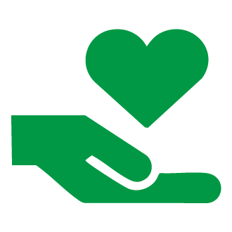 ランナーサポートプラン