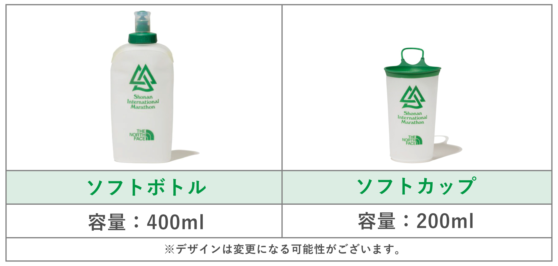 クリーンスタートプラン イメージ