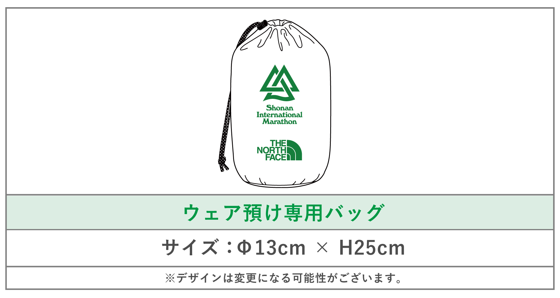 クリーンスタートプラン イメージ