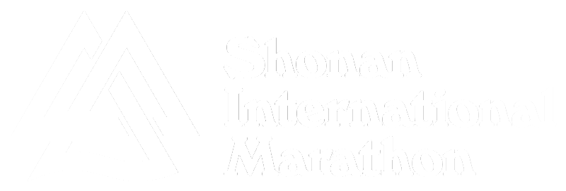 Shonan International Marathon
