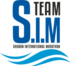 TEAM S.I.M